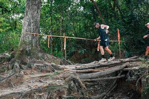 BIB: 
                            <button type="button" onclick="openModal(27803416)" class="btn btn-primary btn-sm float-right btn-popup" data-toggle="modal" data-target=".modal-high-quality">
                        <i class="fas fa-shopping-cart"></i> Add to Cart
                    </button>
                                            <button type="button" onclick="isThisMe(27803416, true)" class="btn btn-success btn-sm float-right btn-popup btn-isme hidden" data-toggle="tooltip" data-placement="bottom" title="นี่คือรูปของคุณใช่ไหม คลิกที่นี่เพื่อเอาเข้าอัลบั้ม">
                        <i class="fas fa-plus"></i> Add to album
                    </button>
                    <button type="button" onclick="isThisMe(27803416, false)" class="btn btn-warning btn-sm float-right btn-popup btn-isnotme hidden">
                        <i class="fas fa-ban"></i> Remove from album
                    </button>